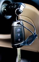 هيونداي أكسنت هيونداي أكسنت GL (RB) 2021، سيدان بأربعة أبواب، 1.6 لتر 4 أسطوانات، بنزين، أوتوماتيكي، دفع أمامي