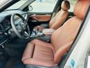 BMW X5 35i Executive 3.0L (7 Seater)