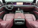 Cadillac Escalade Sport 6.2L 4WD 2025 Cadillac Escalade Sport Black Edition, 4 Years Cadillac Warranty, Very Low Km, G