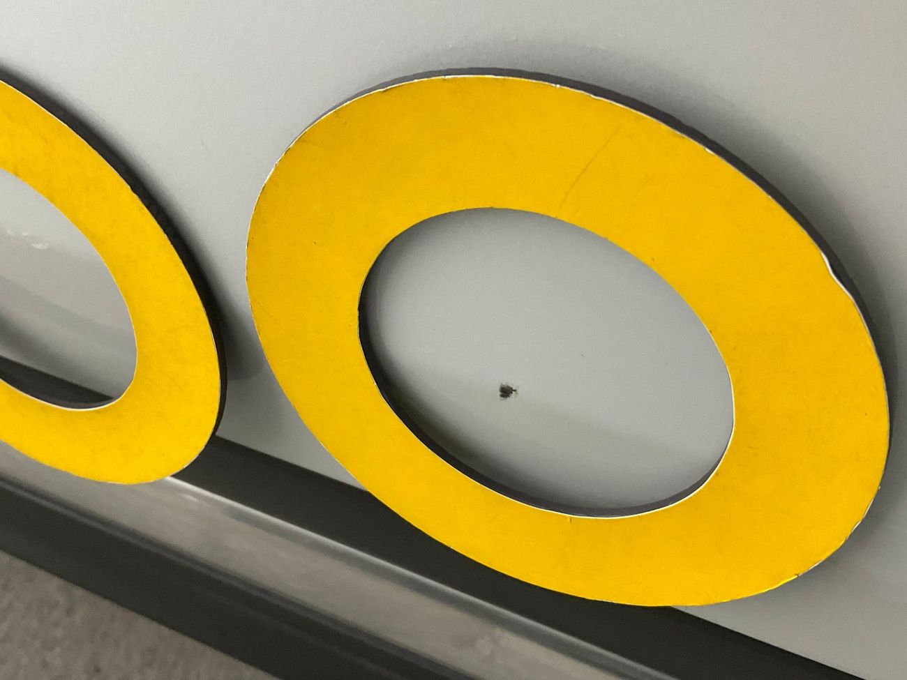 Honda CRV EX | Guaranteed Warranty | 0 Down Payment