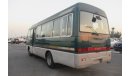 Mitsubishi Rosa MITSUBISHI ROSA RIGHT HAND DRIVE (PM1028)