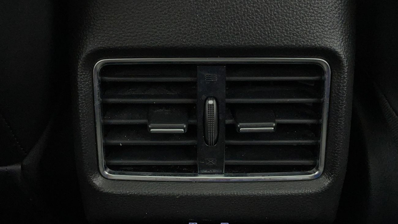 JAC JS4 INTELLIGENT 1.5 | Zero Down Payment | Home Test Drive