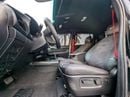 Toyota Hilux Toyota Hilux GR sports 2021Model Facelifted 2025 2.7 v4 petrol Engine Colour Black push start Transm