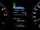 Toyota Hilux GLX Toyota Hilux Automatic | 2.7 L | 2020 | GCC | Accident-Free | In Excellent Condition | 1092 P.M