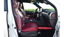Lexus GX460 Platinum V8 4.6L Petrol 7 Seat 4WD Automatic - Euro 4