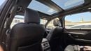 Mazda CX-90 PREMIIUM 3.3 L TURBO  | Agency Warranty | Full Service History | Zero Downpayment Support