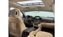 Mercedes-Benz GLS 500 AMG 4MATIC 2018 Mercedes Benz GLS500 AMG 4MATIC, Warranty, Full Service History, 7 Seater, Full Opti