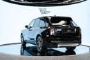Rolls Royce Cullinan BLACK BADGE 2023 Rolls-Royce Cullinan | 6.75L Twin-Turbo V12 | European Specs