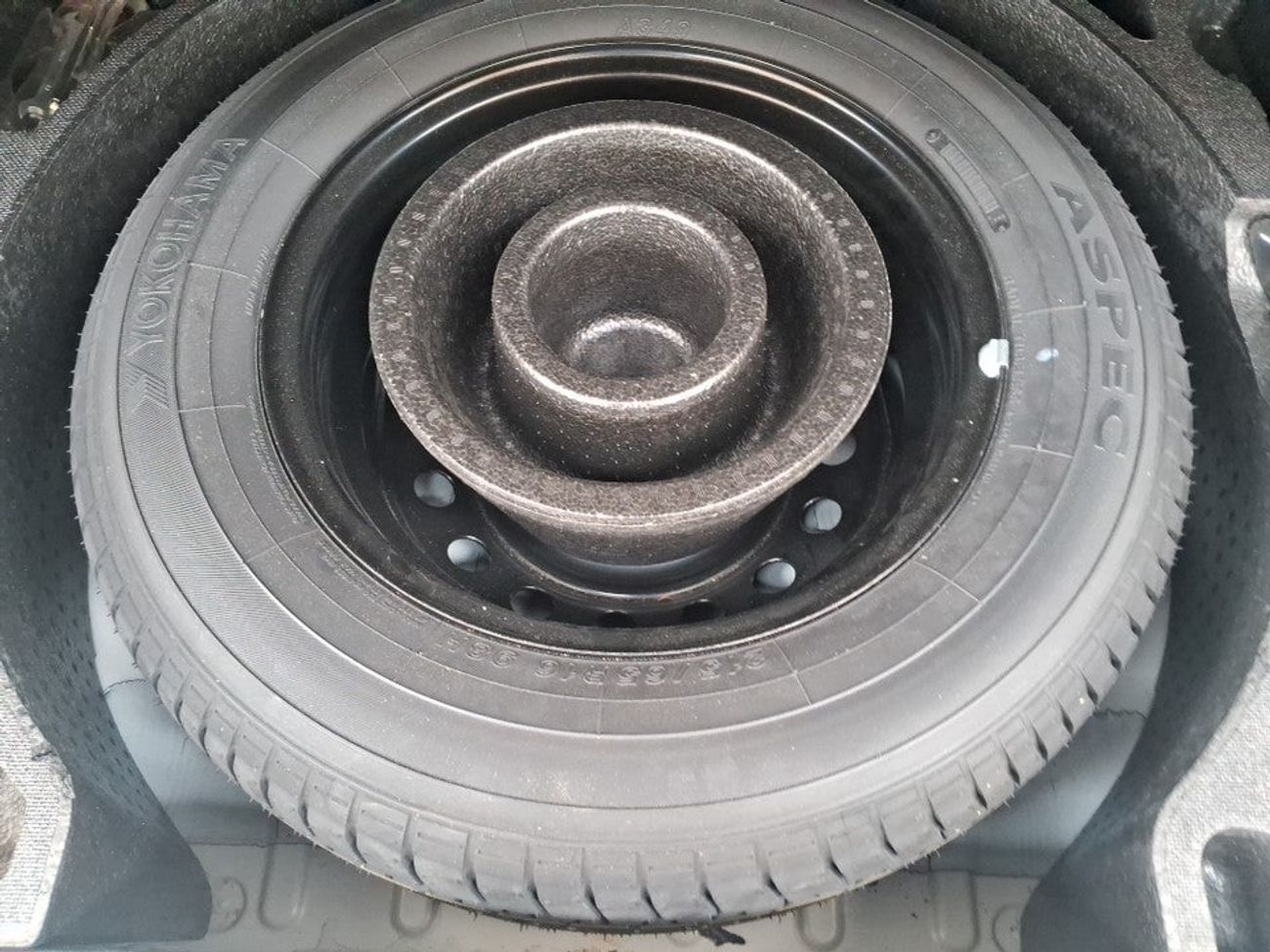 ميتسوبيشي ASX GLX MID 2 | بدون دفعة مقدمة | اختبار القيادة في المنزل