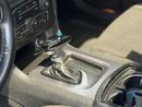 Dodge Charger SXT Plus 3.6L Dodge Charger SXT + / 2020 / USA / 3.6L / Perfect Condition