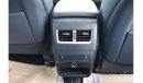 Lexus RX350 LEXUS RX 350 ( With Adaptive Cruise control )