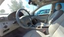 Mercedes-Benz C 230 Import From Japan Very Good Condition