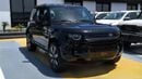 Land Rover Defender LAND ROVER DEFENDER 110 P400 X-DYNAMIC 2026
