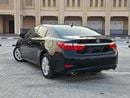 لكزس ES 350 ES 350 | American Specs | Pristine Condition Clean With Low KM