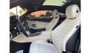 Mercedes-Benz C 200 AMG Pack