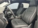 Audi Q7 45 TFSI quattro S Line 2.0L 252hp (Ref# 13523)