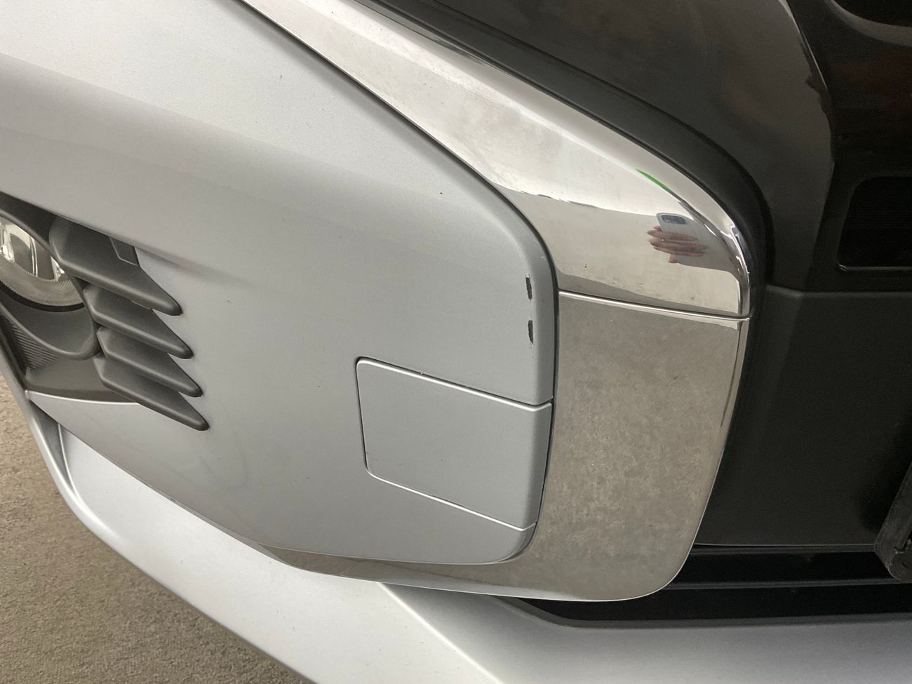 Mitsubishi Attrage GLX Full | Guaranteed Warranty | 0 Down Payment