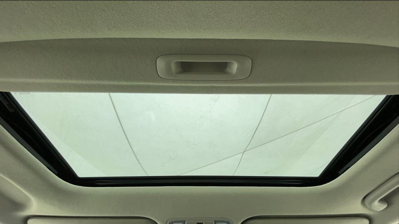 كيا سيلتوس EX 1.6 | بدون دفعة مقدمة | اختبار القيادة في المنزل