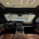 GMC Sierra 3500 HD Denali 6.0L Single Cab Utility RWD Denali ULTIMATE 3500 HD DIESEL