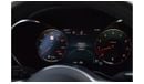 Mercedes-Benz GLC 300 4MATIC AMG_ Heads up display