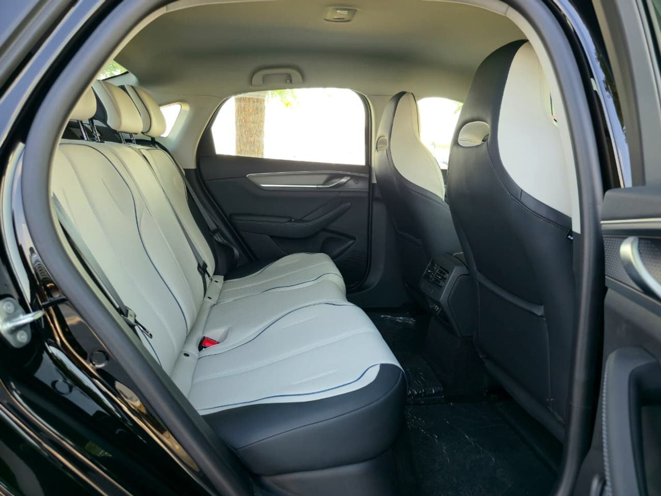 بي واي دي ديسترويار 05