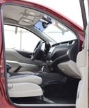 نيسان إكستيرا سياره نيسان اكستيرا تيتنيوم 2021 خليجى بدون حوادث وبحاله ممتازه محرك سعته 2500 ممشى KM 88000 سعر 690