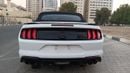 Ford Mustang GT PREMIUM