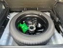 Hyundai Tucson PREMIUM HYUNDAI TUCSON 1.6T - 2025 MODEL - SILVER COLOR
