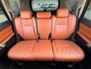 Toyota Prado TX-L