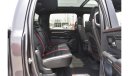 RAM 1500 RAM 1500 TRX ( with All Train Packages ) Loaded 2021 CLEAN CAR WITH WARRANTY