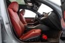 BMW M340i XDRIVE