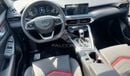 Kaiyi E5 LIMITED KAIYI/E5/E5L01 1.5T CVT LUXURY AT