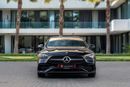 Mercedes-Benz C 200 AMG | 4,426 P.M | 0% Downpayment | Brand New! | Warranty!