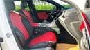 مرسيدس بنز C 200 PREMIUM PLUS Mercedes-Benz/C 200/MC202 2.0L Petrol AT