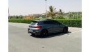 Volkswagen Scirocco R Sport