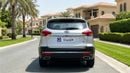 JAC S3 INTELLIGENT 2023 | AED 382/Month | 0 DP | 30 Day Return | Warranty
