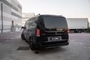Mercedes Benz V300 AVANTGARDE MBS Dreamliner VIP