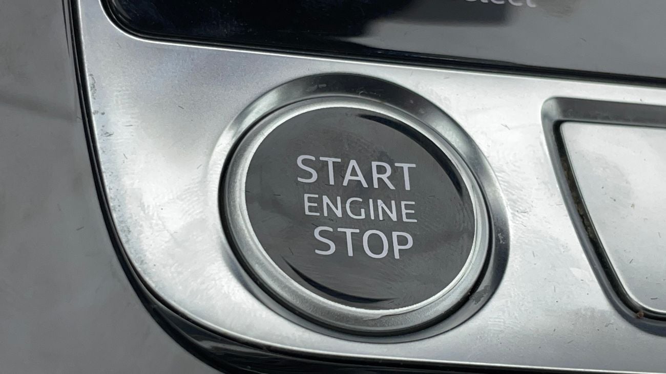 Audi Q8 55 TFSI quattro S Line 3.0L 2023 TFSI QUATTRO S LINE | AED 3459/Month | 0 DP | 30 Day Return | Warra