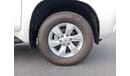 Toyota Prado TOYOTA LAND CRUISER PRADO RIGHT HAND DRIVE(PM59678)