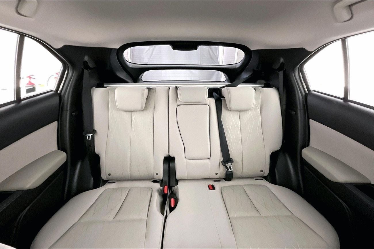 Kia Picanto LX | 1 year free warranty | 0 Down Payment