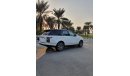 Land Rover Range Rover Vogue SE Supercharged Range Rover Vogue 2015 GCC