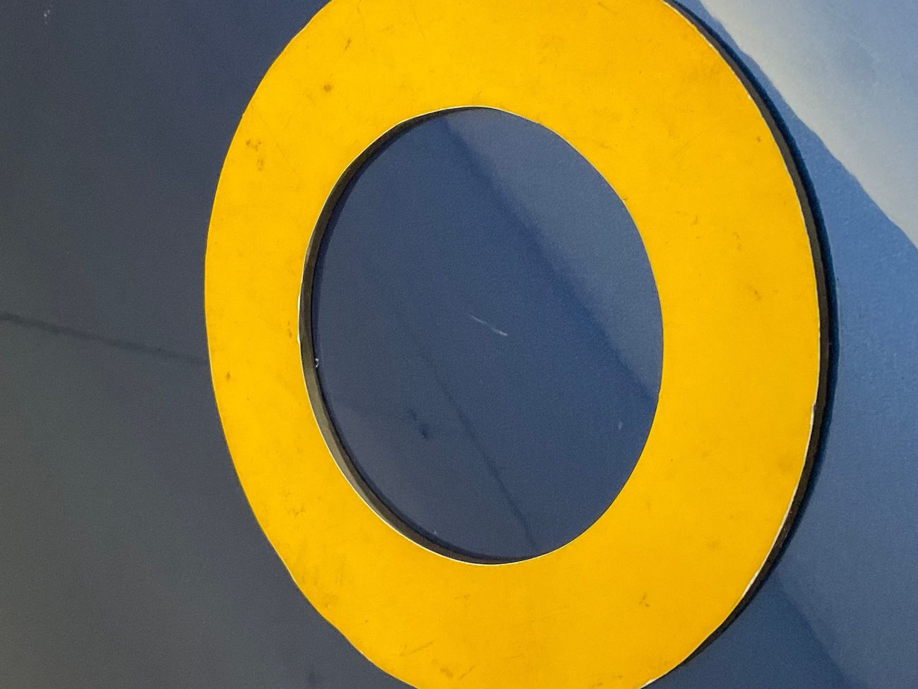 Nissan Kicks SL + NIM package | 1 year free warranty | 0 Down Payment