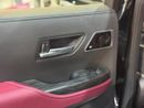 Toyota Land Cruiser TOYOTA LC300 VXR - 3.5L - PET - AT - FULL OPTION - 2026 MY ( OMAN )