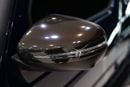 مرسيدس بنز G 63 AMG 4MATIC SUV