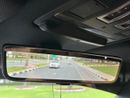 لاند روفر ديفندر P300 90 SE 2.0L (5 Seater)