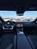 Land Rover Range Rover LWB SV P615 4.4L Range Rover SV 2024 | Limousine | Full Option