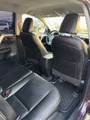 Toyota RAV4 TOYOTA RAV4 2018