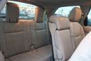 Nissan Pathfinder SL 3.5L (260 HP) 4WD