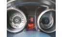 Mitsubishi Pajero Clean car full option