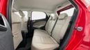 Ford EcoSport TITANIUM | Guaranteed Warranty | 0 Down Payment